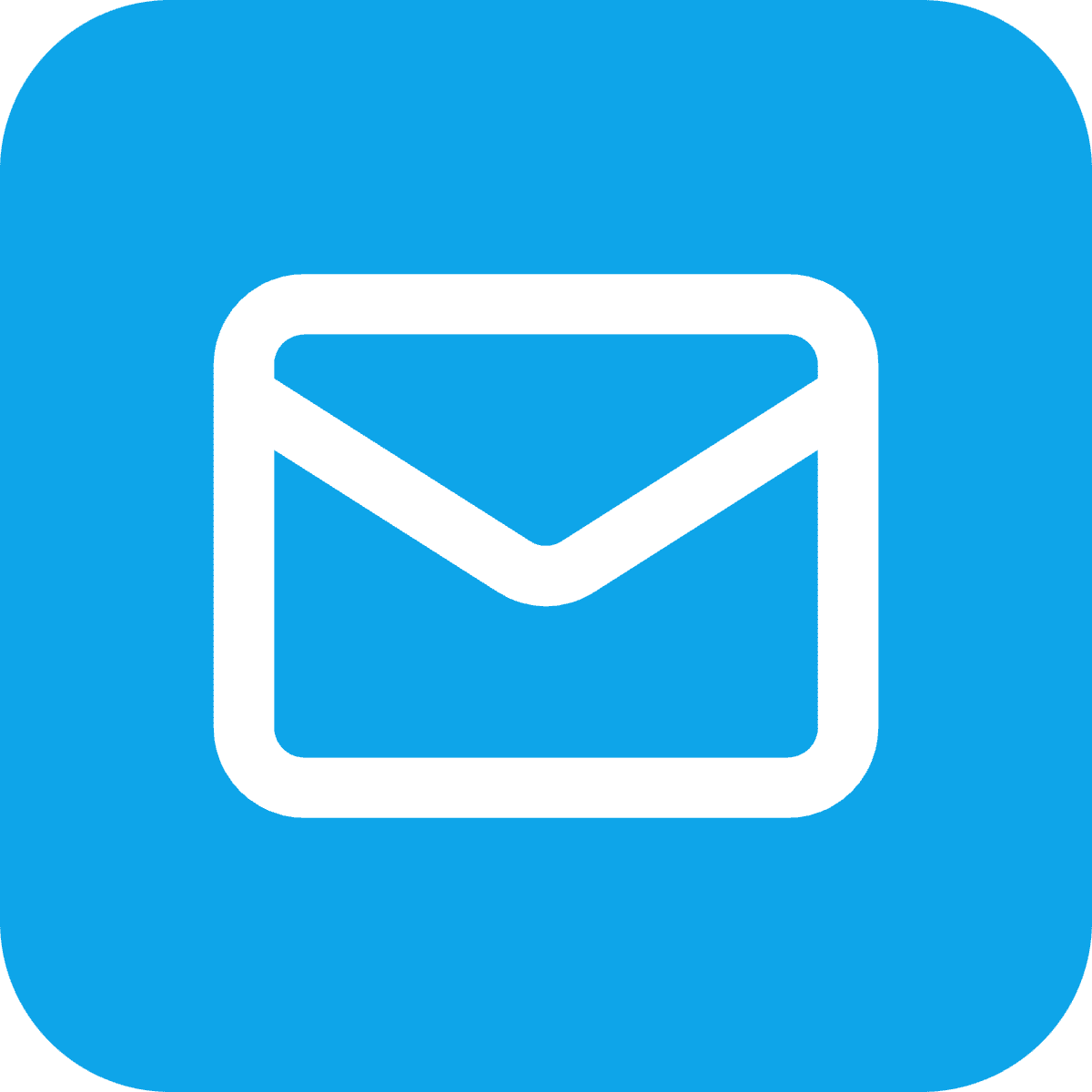 anonmail.pages.dev favicon